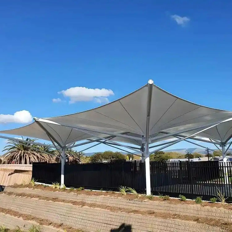 海宁县工程案例