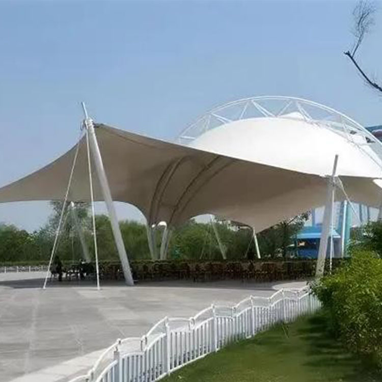 海宁县工程案例