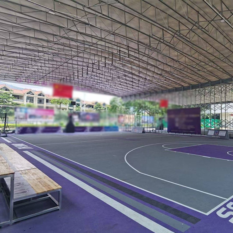 海宁县工程案例