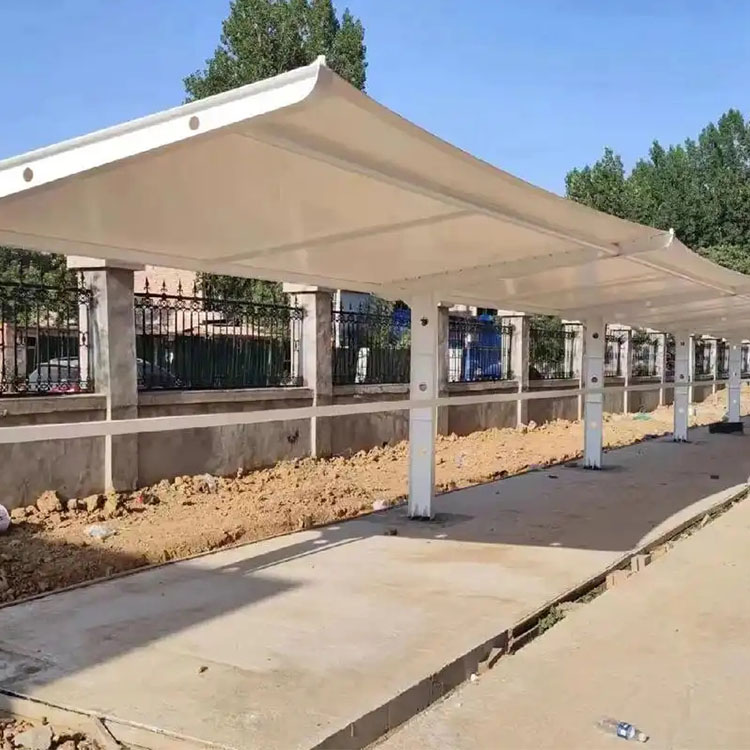 海宁县工程案例