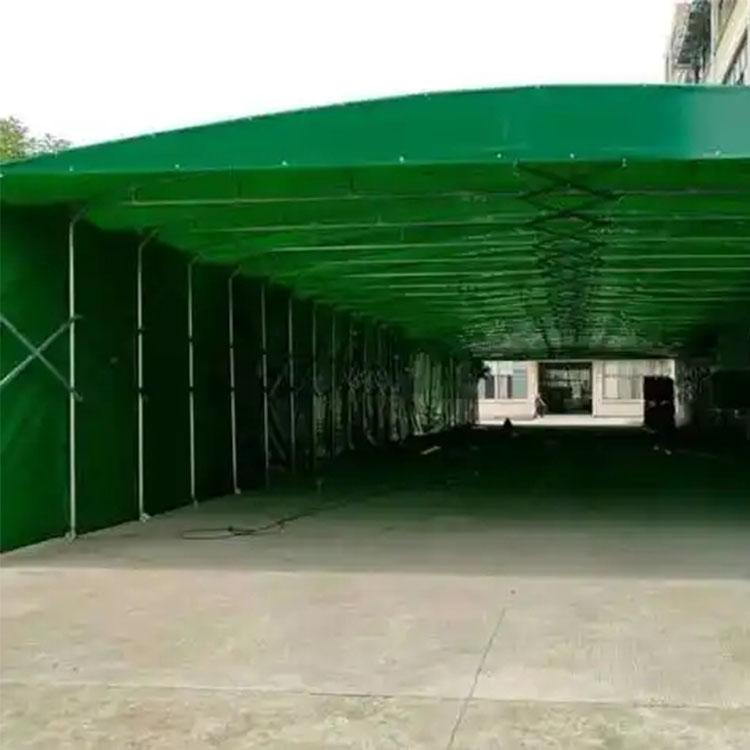 海宁县工程案例