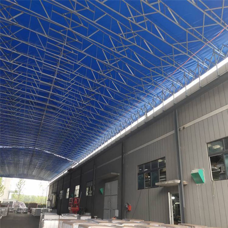 海宁县工程案例