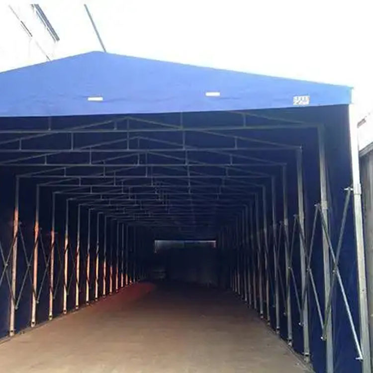 海宁县工程案例