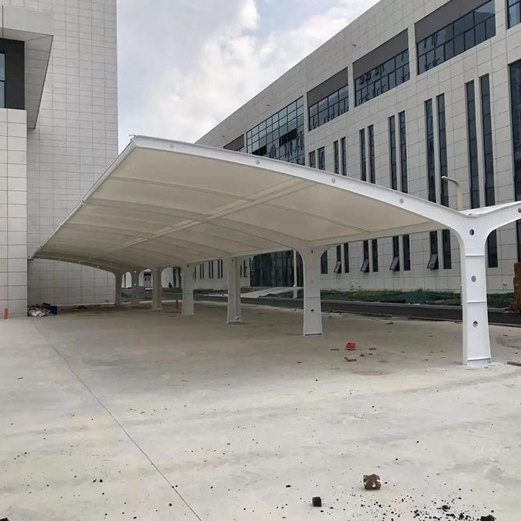 海宁县工程案例